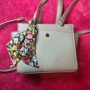 Steve Madden Crossbody